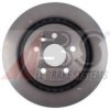 VOLVO 30736316 Brake Disc